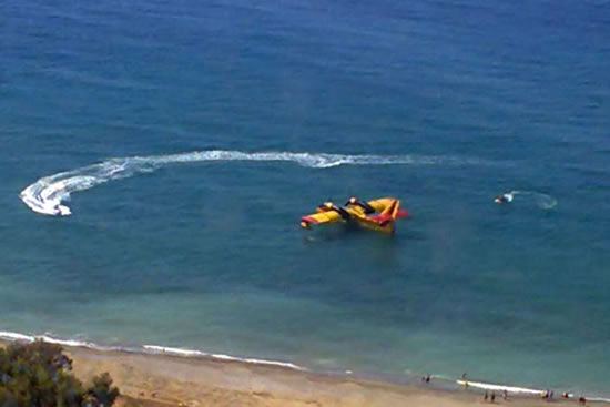 2.20120901101740.jpg 2.20120901101740.jpg