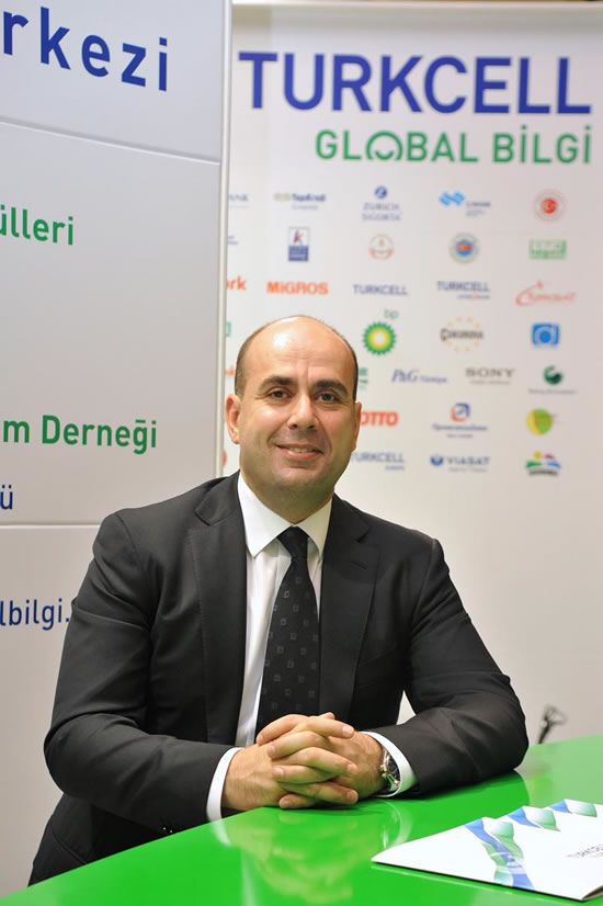 2.20130301145624.jpg