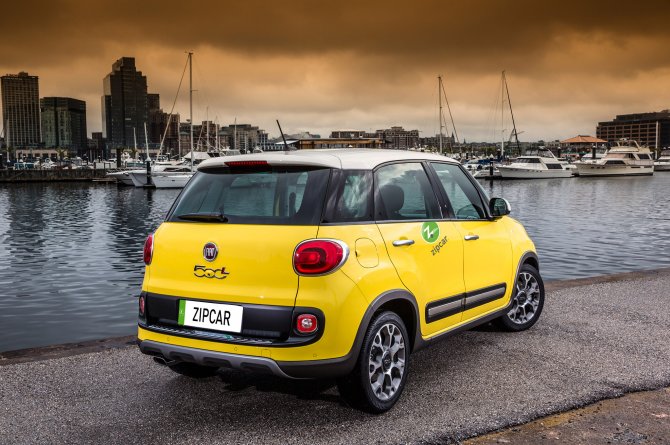 2015-fiat-500l-rear-three-quarters-copy-copy.jpg