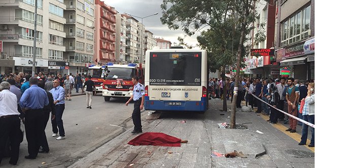 201510011426_dc5hur-6mhpbf4f9vcqfl28maq_original.jpg 201510011426_dc5hur-6mhpbf4f9vcqfl28maq_original.jpg