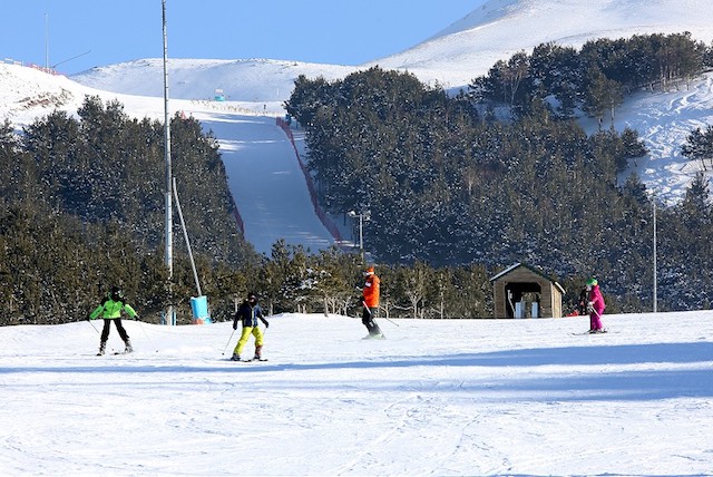 2019-ocak-paladoken-3-.jpg