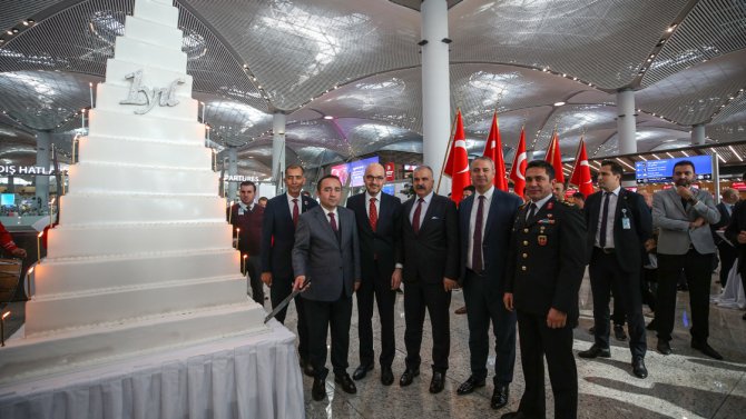 2019_ekim_20191029_2_39044033_48961595.jpg