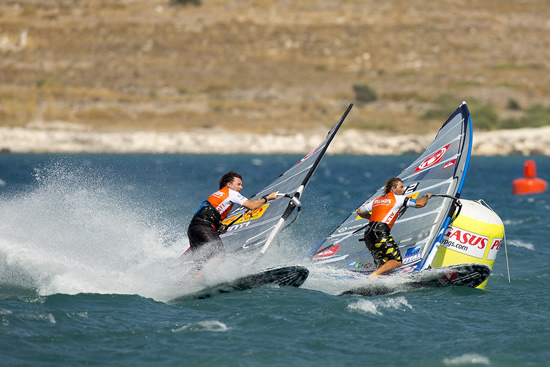 3.20120830161133.jpg 3.20120830161133.jpg