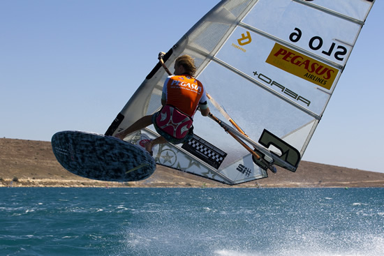 3.20120831115449.jpg 3.20120831115449.jpg