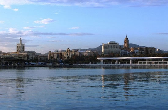 3.20120920120110.jpg 3.20120920120110.jpg