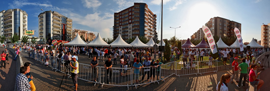 3.20121002112813.jpg 3.20121002112813.jpg