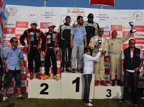 3.20121022161111.jpg 3.20121022161111.jpg