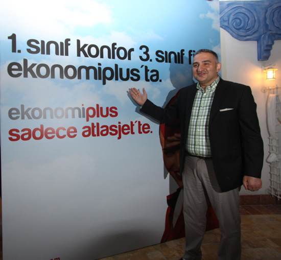 4.20111010132039.jpg