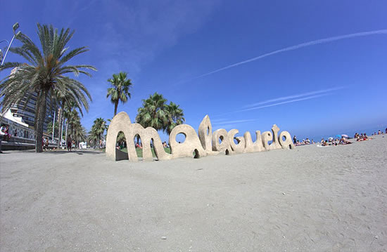 4.20120920120117.jpg 4.20120920120117.jpg