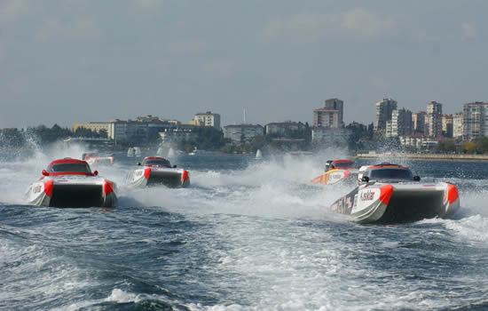 4.20121022161119.jpg 4.20121022161119.jpg