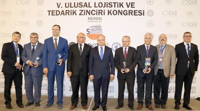 5-ulusal-lojistik-ve-tedarik-zinciri-kongresi.jpg