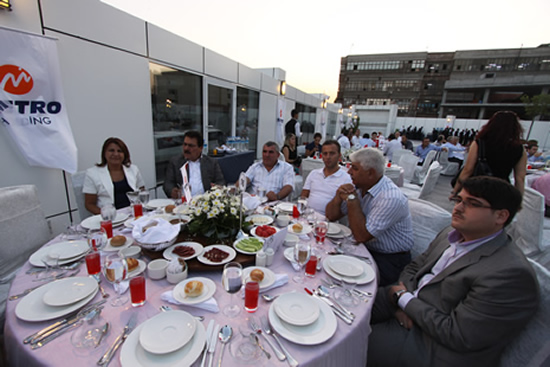 7.20120817174918.jpg
