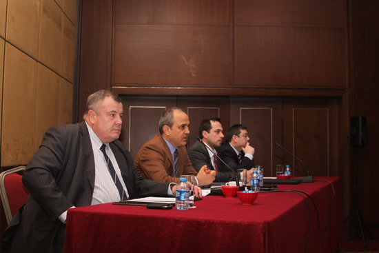 abs-ulasim-2.jpg abs-ulasim-2.jpg
