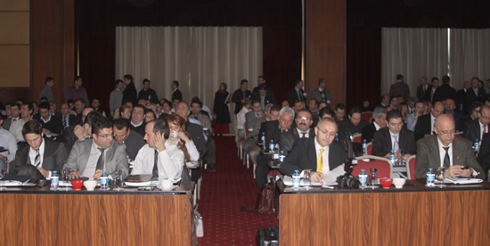abs-ulasim-3.jpg abs-ulasim-3.jpg