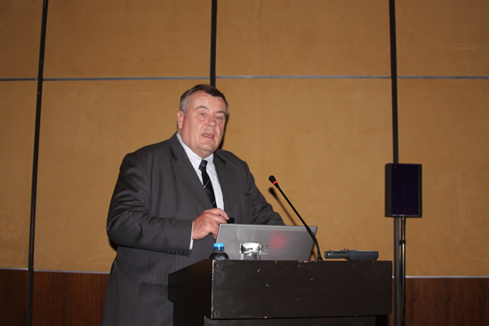 abs-ulasim-4.jpg abs-ulasim-4.jpg