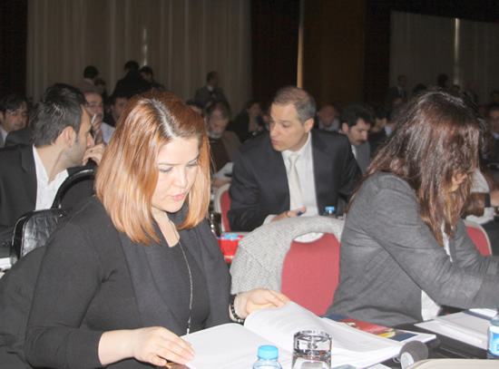 abs-ulasim-5.jpg abs-ulasim-5.jpg