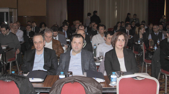 abs-ulasim-6.jpg abs-ulasim-6.jpg