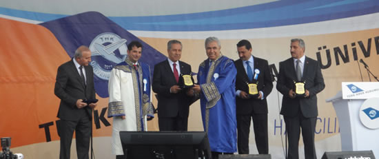 acilis5.jpg acilis5.jpg