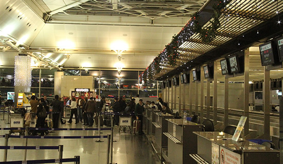 ahl2.20121213104224.jpg ahl2.20121213104224.jpg
