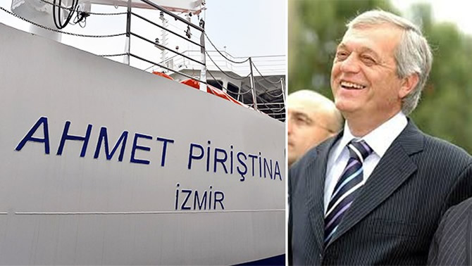 ahmet_piristina.jpg