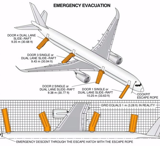 airbus3_65.jpg