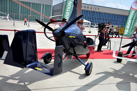 airexkopter5.jpg airexkopter5.jpg