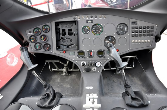 airexkopter6.jpg airexkopter6.jpg
