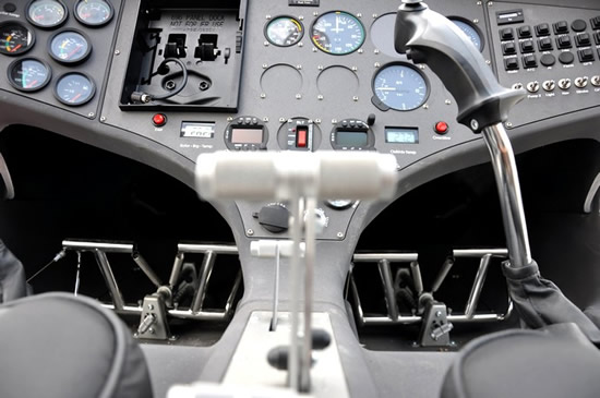 airexkopter7.jpg airexkopter7.jpg