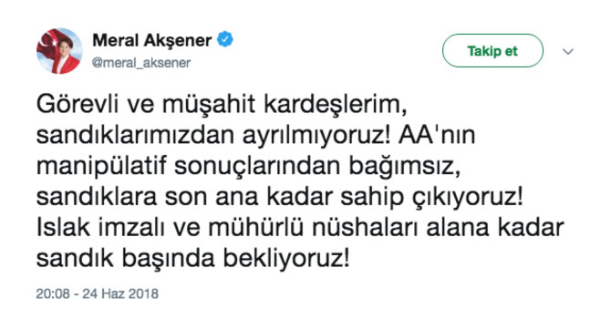 akşener_tivit.jpg