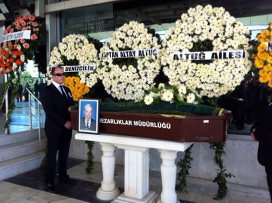 altay_altug_kardesi_550.jpg altay_altug_kardesi_550.jpg