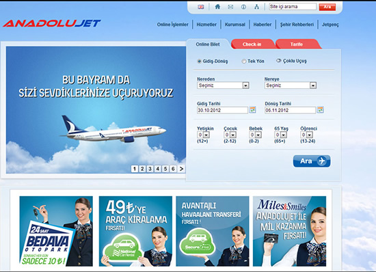 anadolujet_1.jpg anadolujet_1.jpg
