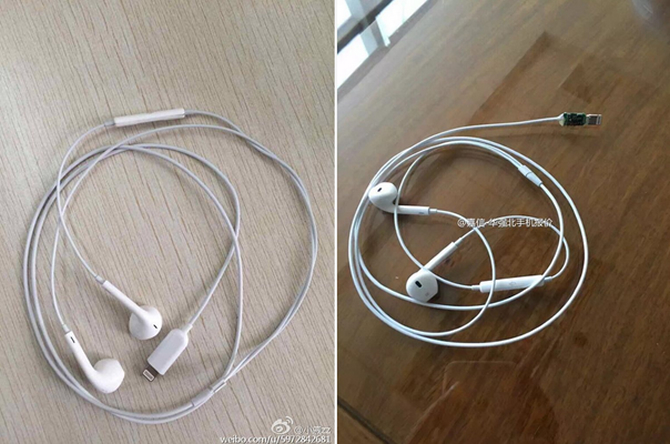 apple-003.jpg
