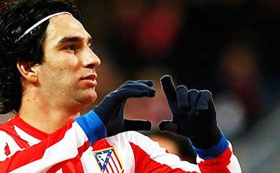 arda.jpg arda.jpg