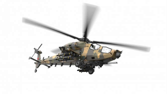 atak-22.jpg