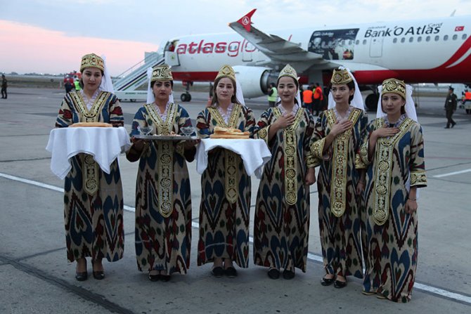 atlasglobal6_4.jpg