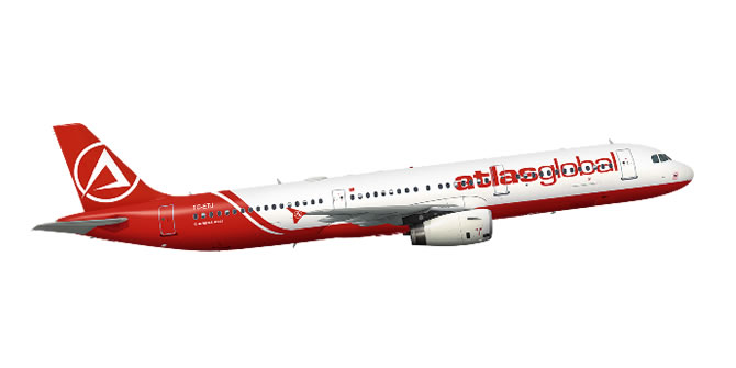 atlasglobal_a321.jpg