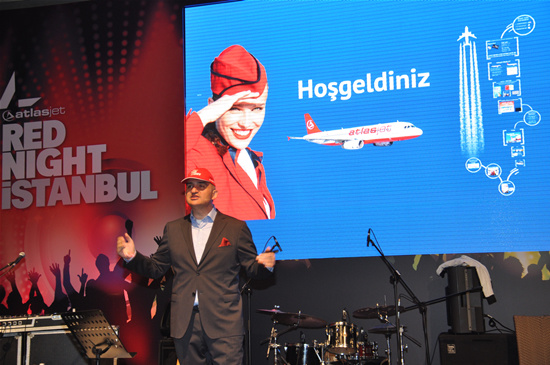 atlasjet2.20140609144410.jpg