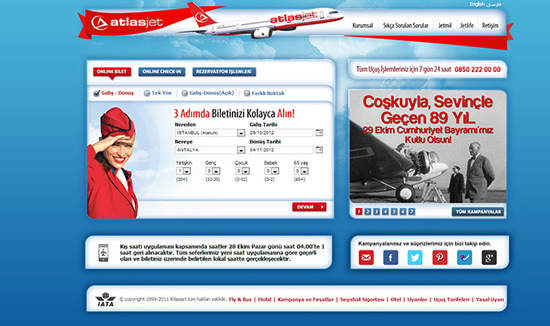 atlasjet_2.jpg atlasjet_2.jpg