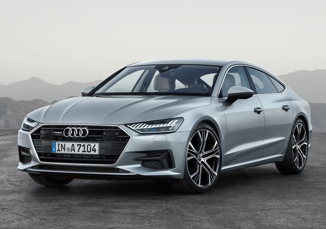 audi-a7-sportback.jpg