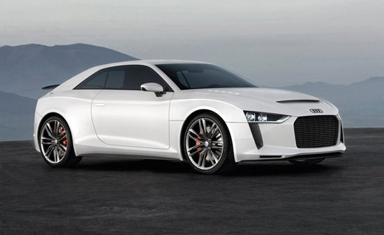 audi-quattro-sport-1.jpg