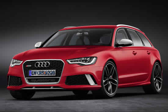 audi1.jpg