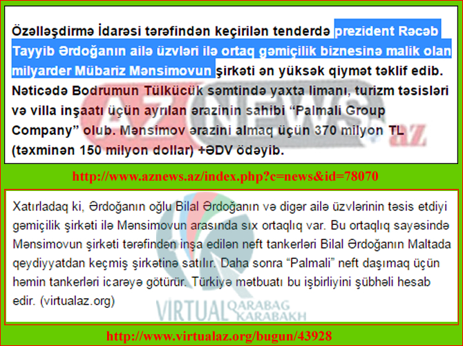 azeri_gazetesi_buyuk.jpg
