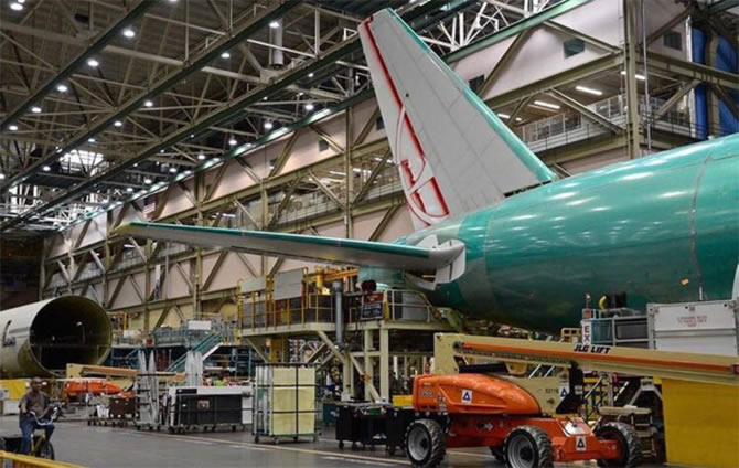 b777.jpg