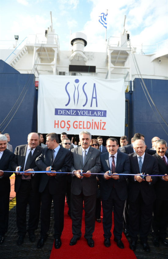 bakan_limak1.jpg bakan_limak1.jpg