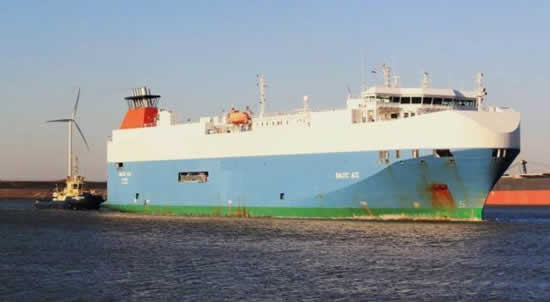 baltic-ace-2.jpg baltic-ace-2.jpg