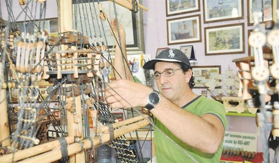 barbaros1.jpg barbaros1.jpg