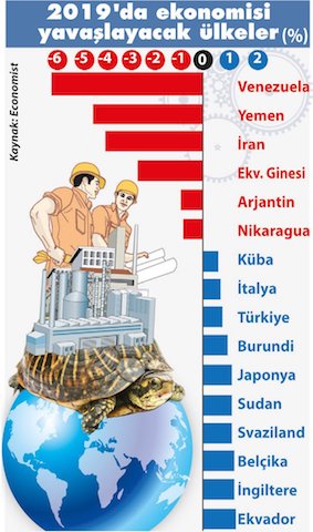 basliksiz3.jpg