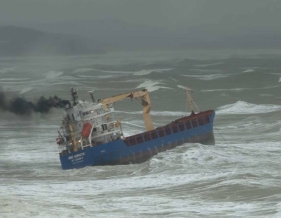bbc4.jpg bbc4.jpg