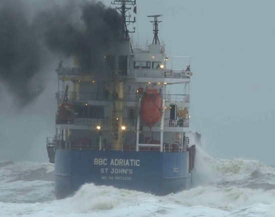 bbc6.jpg bbc6.jpg