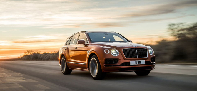 bentayga_speed_1.jpg